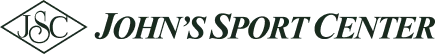 John’s Sport Center Merchant Logo