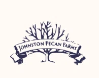 Johnston Pecan Farms Promo Code