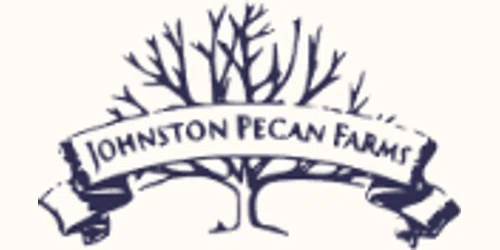 Johnston Pecan Farms Promo Code