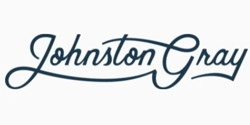 Johnston Gray Designs Promo Code