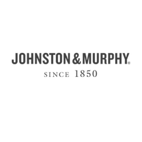 johnston and murphy order status