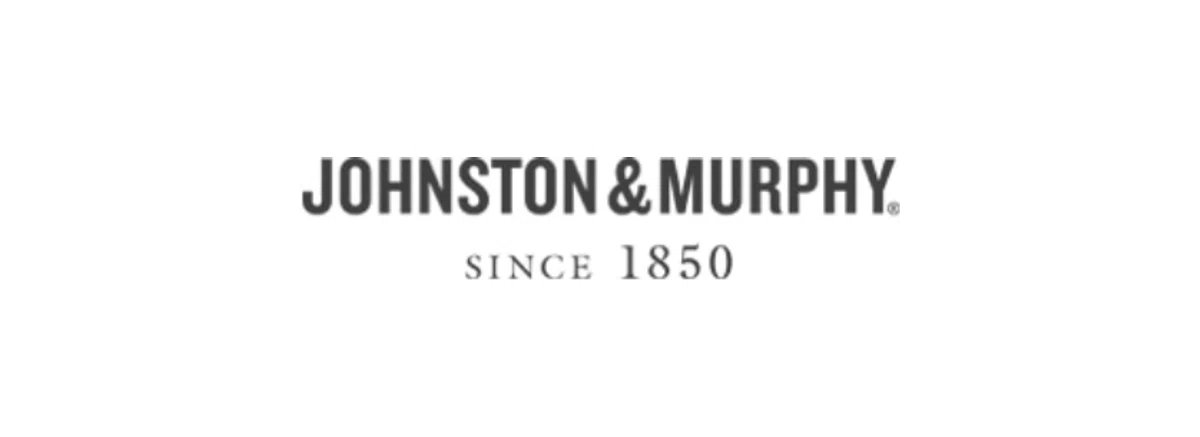 JOHNSTON & MURPHY Promo Code — 20 Off in Mar 2024