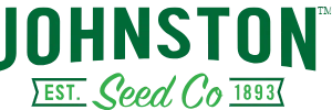 Johnston Seed Promo Code