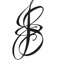 Johnstown Symphony Orchestra Promo Code