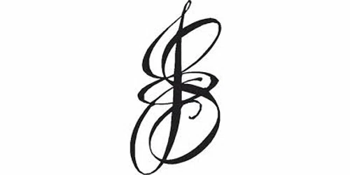 Johnstown Symphony Orchestra Promo Code