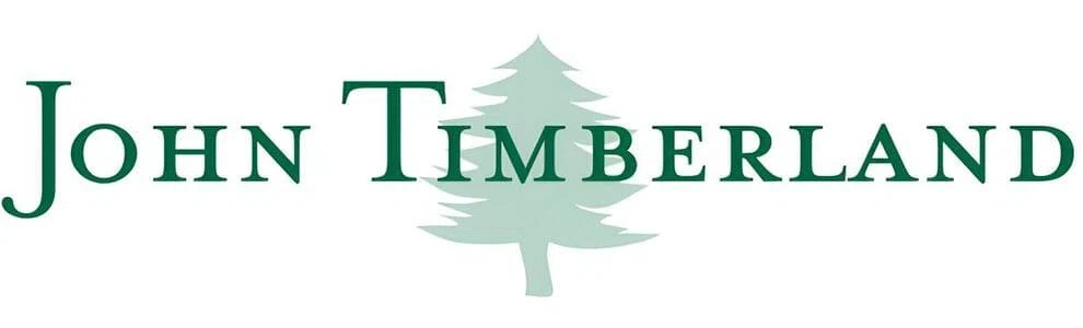 John Timberland coupons
