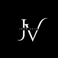 John Veit Merchant Logo