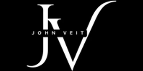 John Veit Promo Code