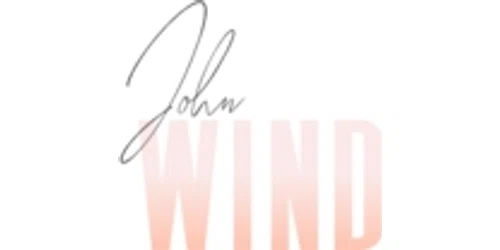 John Wind Promo Code
