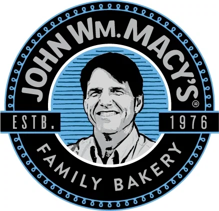 JOHN WM MACY'S Promo Code — Get 84 Off in July 2024