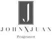 JohnXJuan Promo Code