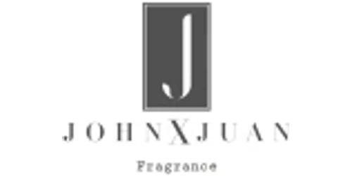 JohnXJuan Promo Code