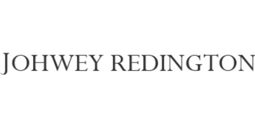 Johwey Promo Code