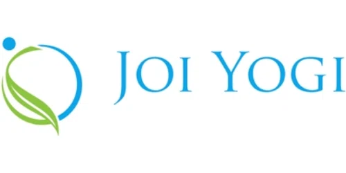 Joi Yogi Promo Code