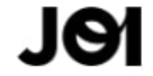 JOI Merchant logo