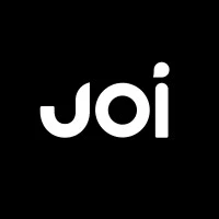 Joi AI Dating Promo Code