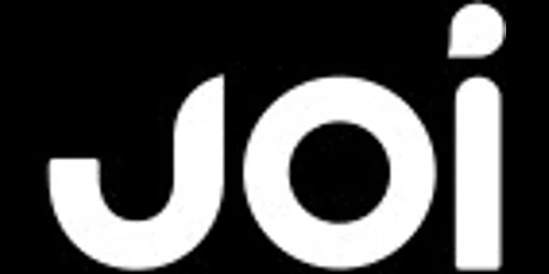 Joi AI Dating Promo Code