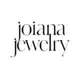 JOIANA JEWELRY Promo Code