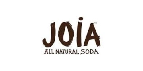 20% Off Joia Spirit Promo Code, Coupons | October 2022