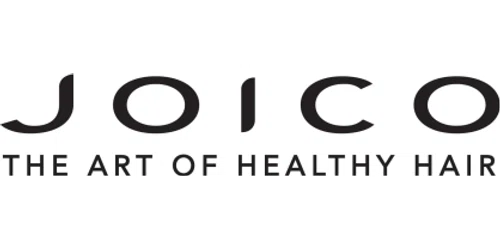 Joico Promo Code