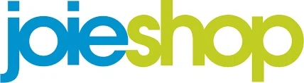 JoieShop Promo Code