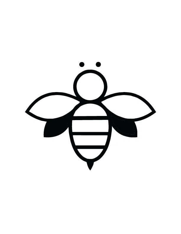 Joiful Bee discount code