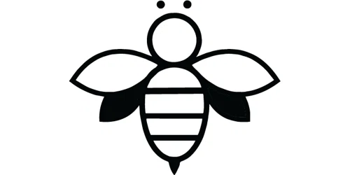 Joiful Bee Promo Code