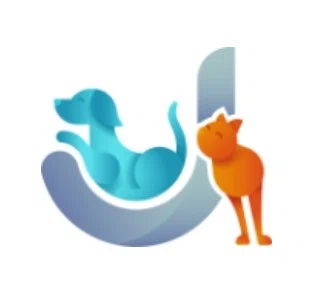 Does Joii Pet Care accept Affirm financing? — Knoji