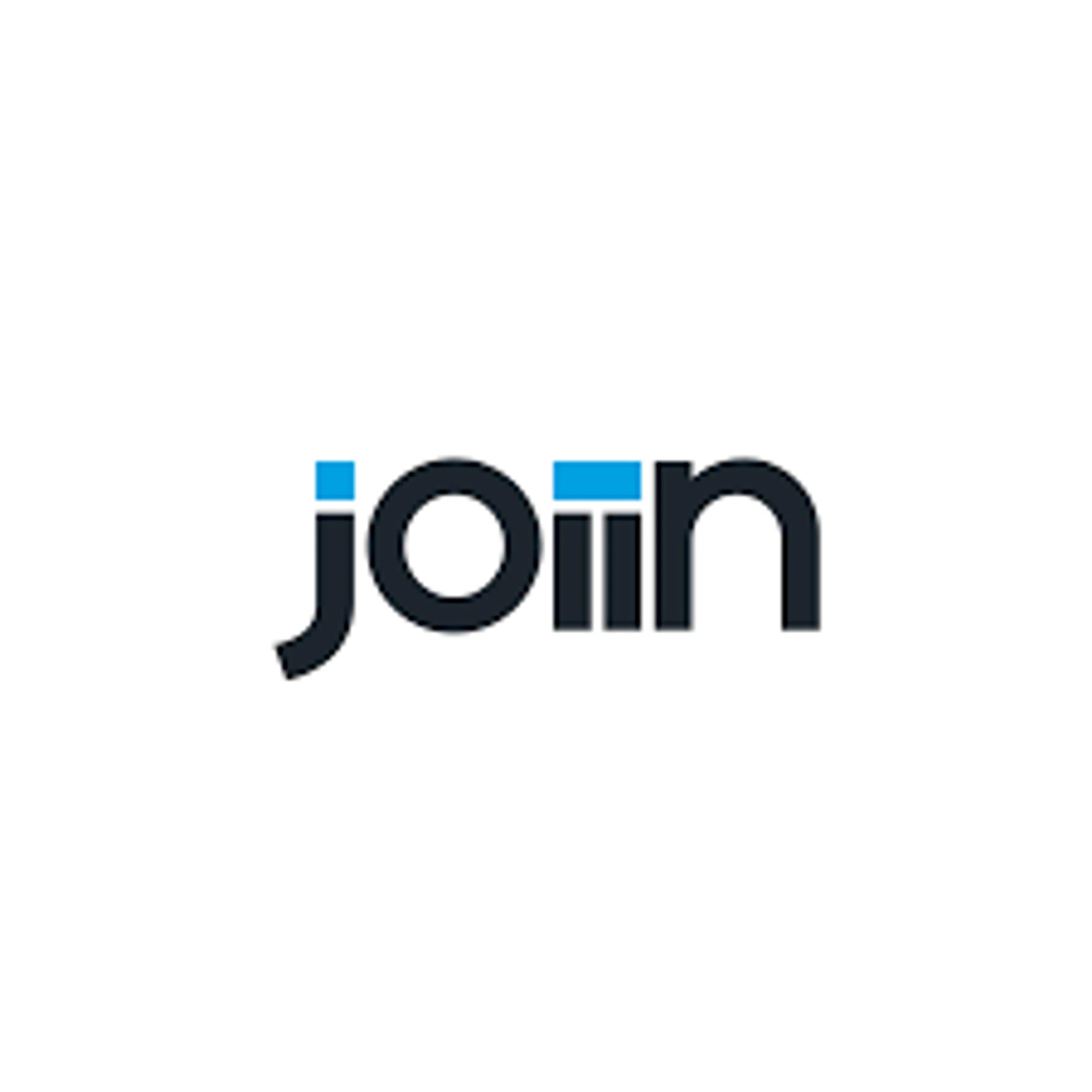 Joiin coupons