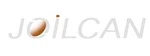 JOILCAN Merchant Logo