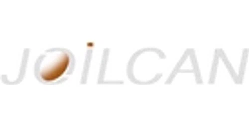 JOILCAN Promo Code