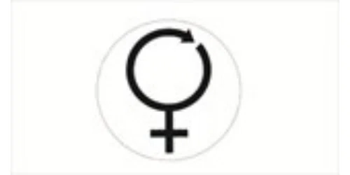 Sisterhood Promo Code