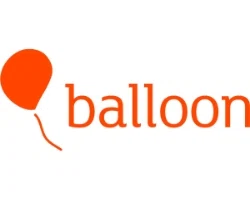 BALLOON Promo Code — Get 90 Off in September 2024