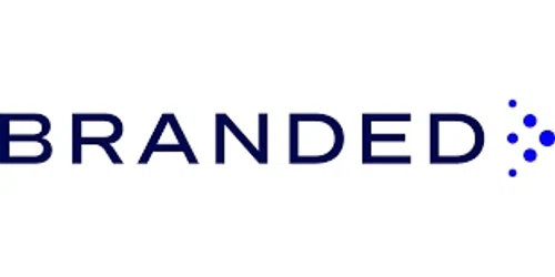Join BRANDED Promo Code