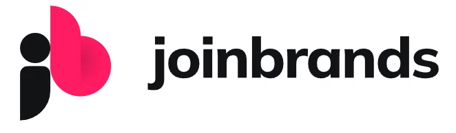 JoinBrands Promo Code