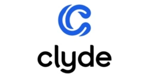 Clyde Promo Code