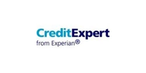 CreditExpert UK coupon