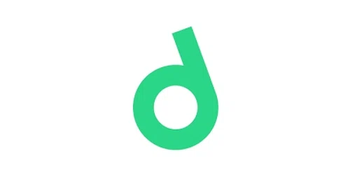 Join Drop coupon