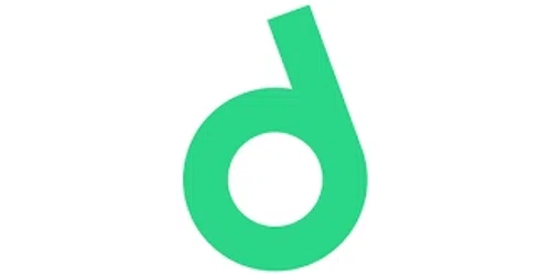 Join Drop Merchant logo