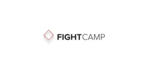 FightCamp coupon
