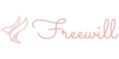 Freewill Promo Code