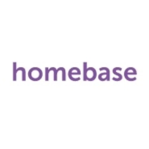 20 Off Homebase Promo Code, Coupons (1 Active) Aug '24