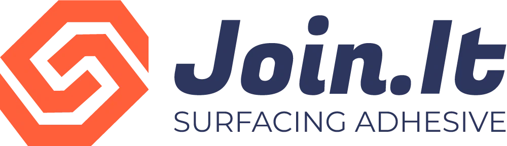 Join.It Merchant Logo