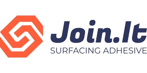 Join.It Promo Code