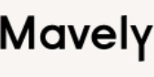 Mavely Promo Code