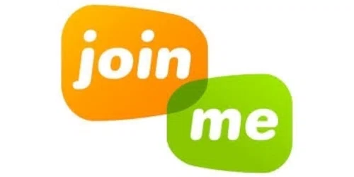 Join.me Merchant logo
