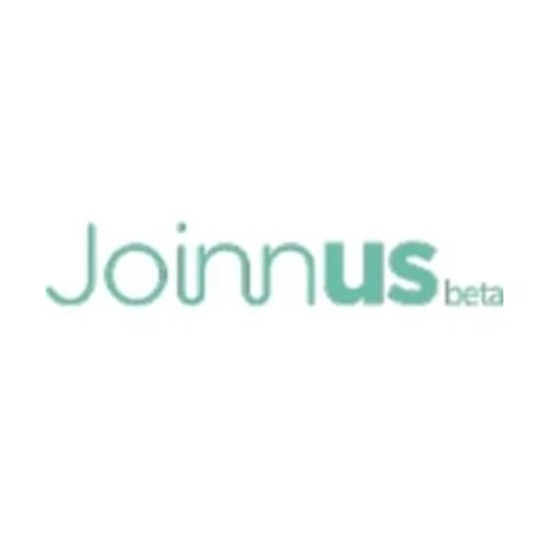 Joinnus Promo Code