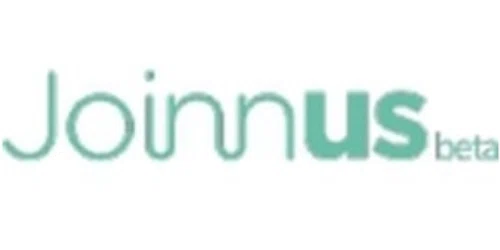 Joinnus Promo Code