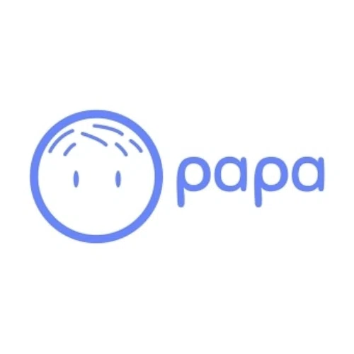 Papa Promo Code | 30% Off in February 2021 → 2 Coupons