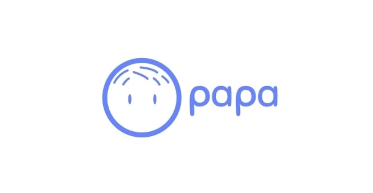 PAPA Promo Code — Get 200 Off in April 2024